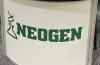 Neogen posts strongest food safety unit growth since 2023 in Q4