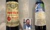 Pavarotti's tailor caused his own £1million French wine collection to go mouldy by turning off 'noisy' fridges after neighbours complained, judge rules - as he is handed £110k court bill