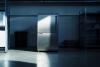 Why Food Entrepreneurs Are Choosing Rental Refrigeration Over Buying Equipment