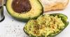 National Avocado Day 2026: Best Restaurant Deals, Recipes, and Trivia
