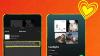 Spotify brings back the lost art of mixtape notes