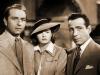 Stream On! ‘Casablanca’ really is that good