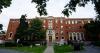 Quebec orders review after deaths of three youth in care in under a month