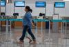 Mediation and legislation: How the government could step into a WestJet strike