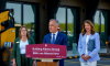 Could Alberta's new infrastructure plan be a gamechanger for housing?