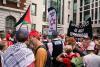UK Supreme Court to hear appeal on Britain’s ban of Palestine Action group