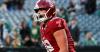 From Twitter to Temple: Peter Clarke’s international journey to stardom
