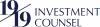 1919 Investment Counsel Named to Financial Advisor Magazine's 2026 Top RIA Firms Ranking