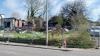 British man blew up childhood home in mistaken belief he had been disinherited