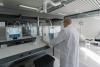 New approach to air purification wins UK Enterprise Awards