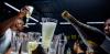 Alcohol’s hidden calories: product labels could help fight obesity in South Africa