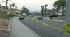 Chino Hills deadly kidnapping leads to deputy firing at and killing alleged suspect