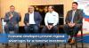 Economic developers present regional advantages for automotive investment