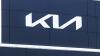 Kia commits $649m to launch EV3 production in Mexico