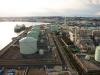 Ksi Lisims LNG, German utility Uniper Sign 20-Year Contract