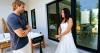 Cuban millionaire businesswoman showcases her vacation home in San Agustín, Florida
