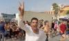 Spain and Morocco vow to return thousands who stormed border at Ceuta
