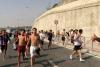 Spain PM Sanchez Visits Ceuta Amid Mass Illegal Immigration Crossing That Left at Least 19 Dead