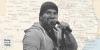Lupe Mendez on Texas Politics and the Killing of Lorenzo Salgado Araujo