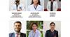 Chandigarh University's Biotechnology & Pharmacy Students Secure 178 Placements with Leading Pharmaceutical and Biotechnology Companies