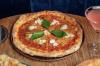 New pre-theatre menu lands in the heart of Soho
