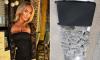Influencer nurse caught smuggling £160,000 worth of cannabis into the UK with glam friend is allowed to keep her nursing licence