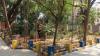 Government schools pilot models for circular water management with nature-based solutions