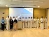 NBK organizes workshop for students to enhance interview skills and prepare them for job market