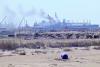 'Egypt drone attack message that US interests vulnerable anywhere''
