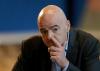 Update: FIFA Cancels Proposed Investment Scheme After Global Outrage, Backlash