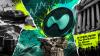 Hyperliquid’s token is tanking as ETF investors flee, so why does Grayscale think it is massively undervalued?