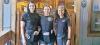 Rattlesnake Saloon named ‘quirkiest’ restaurant in Alabama