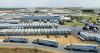 Landstar CEO reports influx of agent interest post-Montgomery