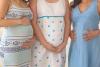 UAMS Researchers Seeking Participants for Summer Pregnancy Study