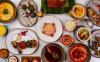Arizona Chef’s Week returns with 10 days of lavish dining for a discount