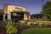 Sargento completes acquisition and creates Deli Business Unit