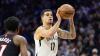 Brooklyn Nets Shouldn't Make Michael Porter Jr. Decision Until Trade Deadline
