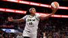 Sun vs. Sky Prediction, Odds, Best WNBA Prop Bet for Thursday, July 30