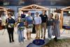 2026 DNREC Photo Contest Winners Unveiled
