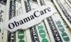 Obamacare Enrollment Declines in 49 States; Virginia Saw 8% Drop (7-30-2026)