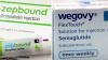 Indiana to help cover weight loss drug costs for eligible Hoosiers on Medicaid