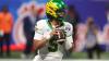 USC has to elbow its way into Oregon-Indiana tier of Big Ten teams