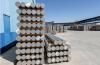 How Aluminium Extrusions Save Time and Costs in Manufacturing