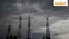 Dixon, HFCL, VVDN among 14 firms committing  ₹3,500 cr for telecom manufacturing hub in Gwalior
