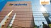 Vedanta to carve out real estate, create sixth listed company