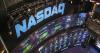 Tech stocks roar, Nasdaq Composite jumps nearly 3%