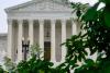 Palestinians ask US Supreme Court to halt $656m payment pending appeal of terror judgment