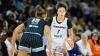 Four Under-the-Radar Rookies Who Could Make a Big Impact in Race to WNBA Playoffs