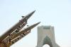 Egypt says unidentifieddrone hit vessels in port