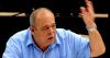 Energy Minister admits that there are communities in Cuba with 105 days without electricity